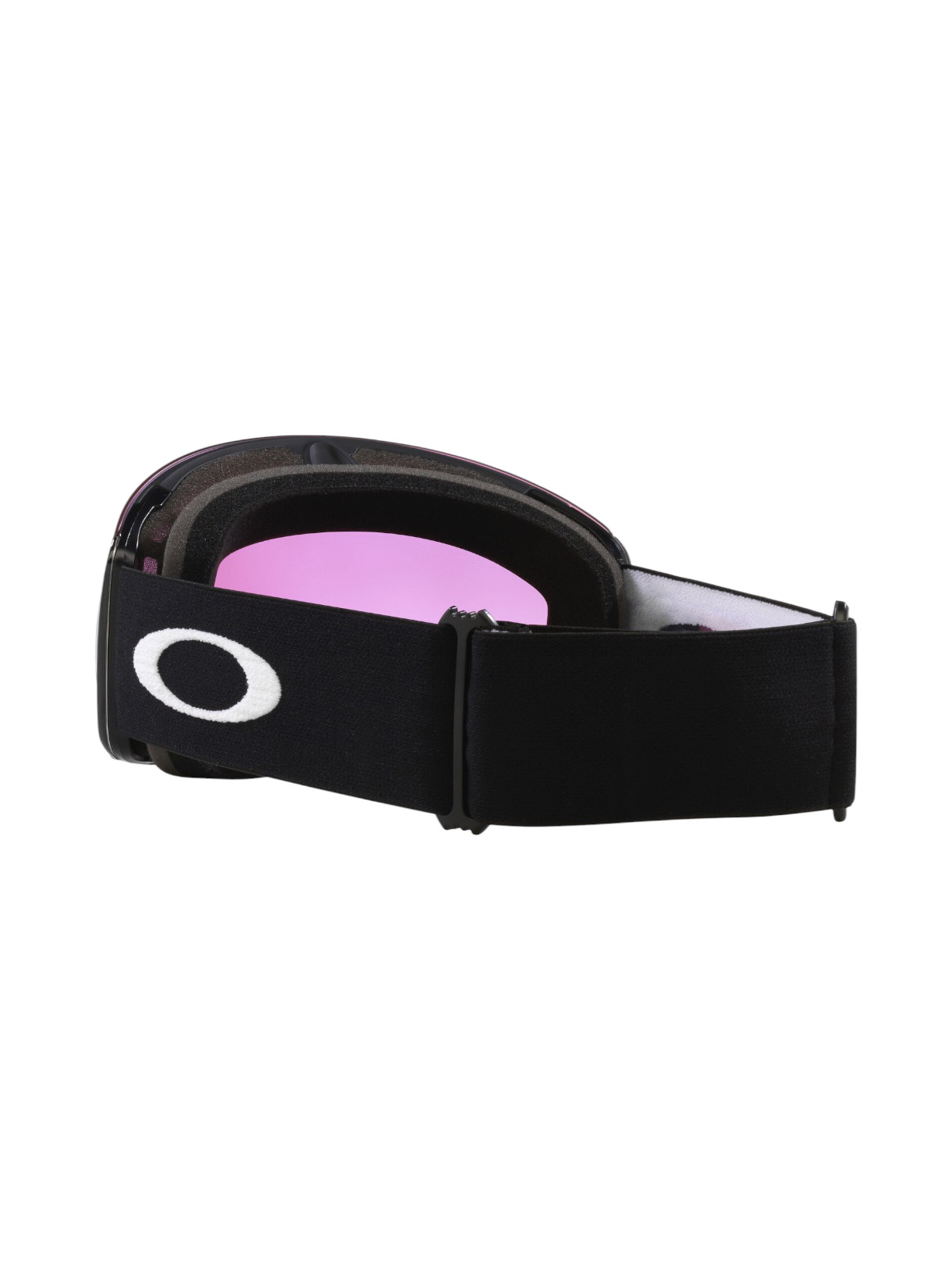 Flight Deck L Skibrille 4