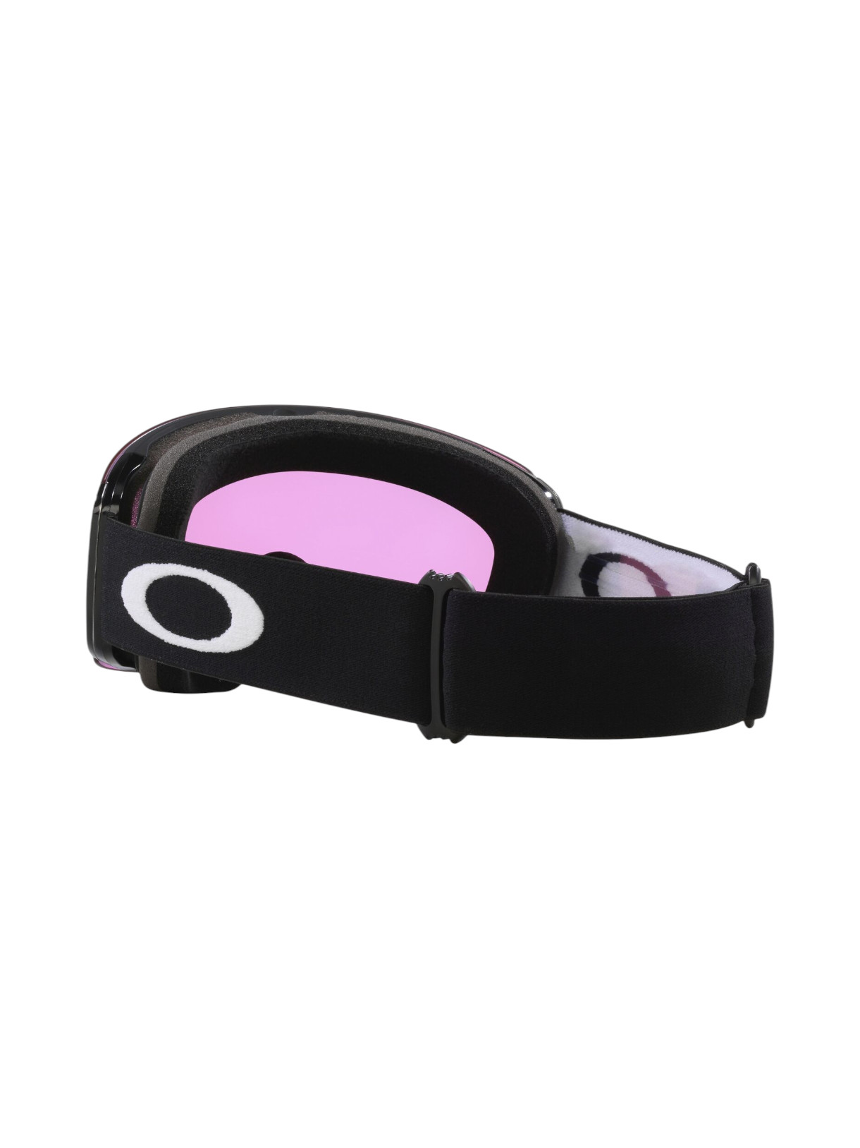 Flight Deck M Skibrille 4