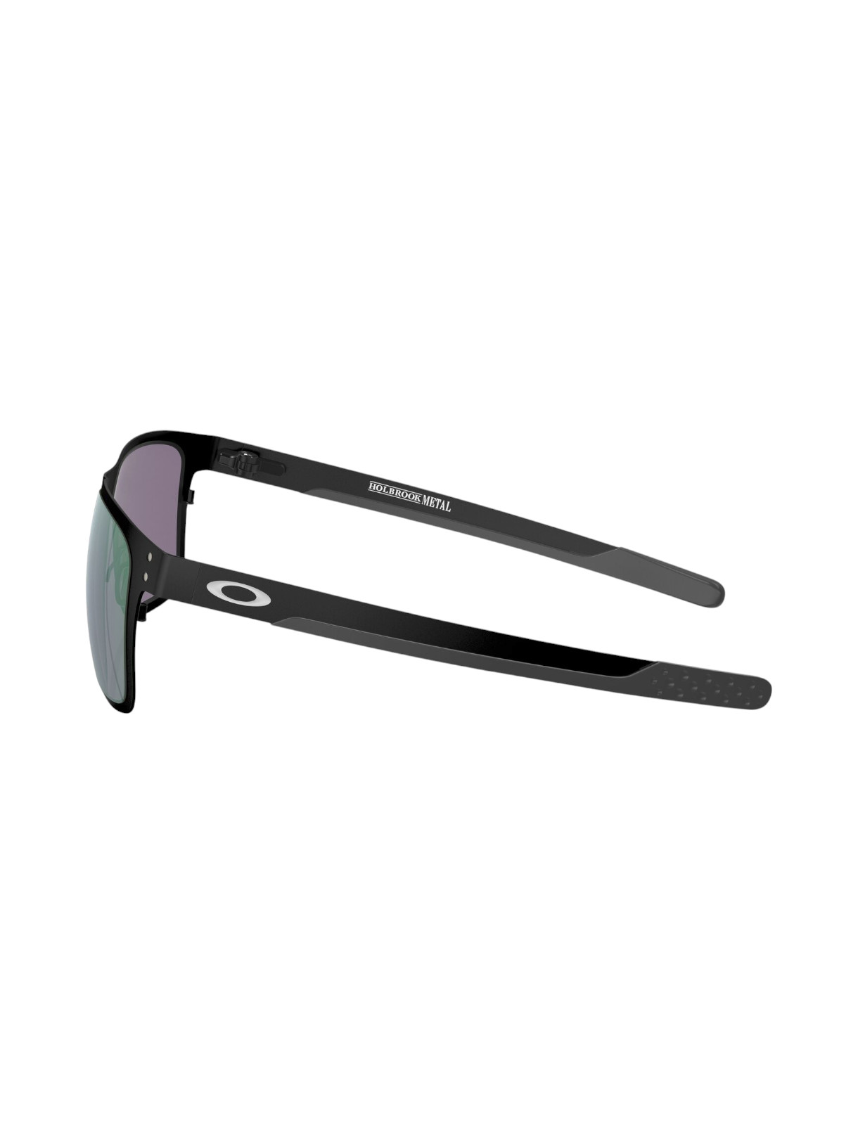 Holbrook Metal Sonnenbrille 4