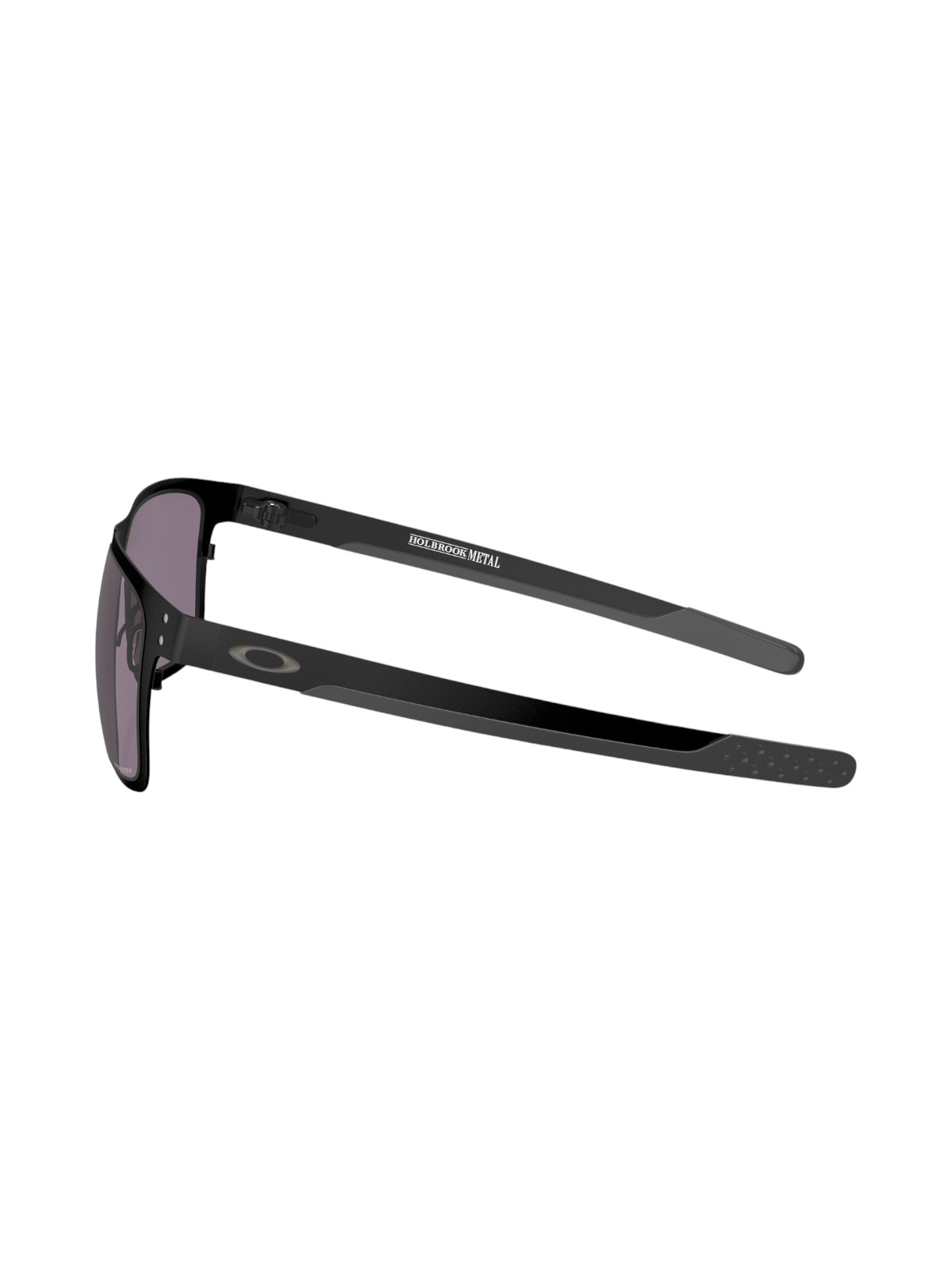 Holbrook Metal Sonnenbrille 4