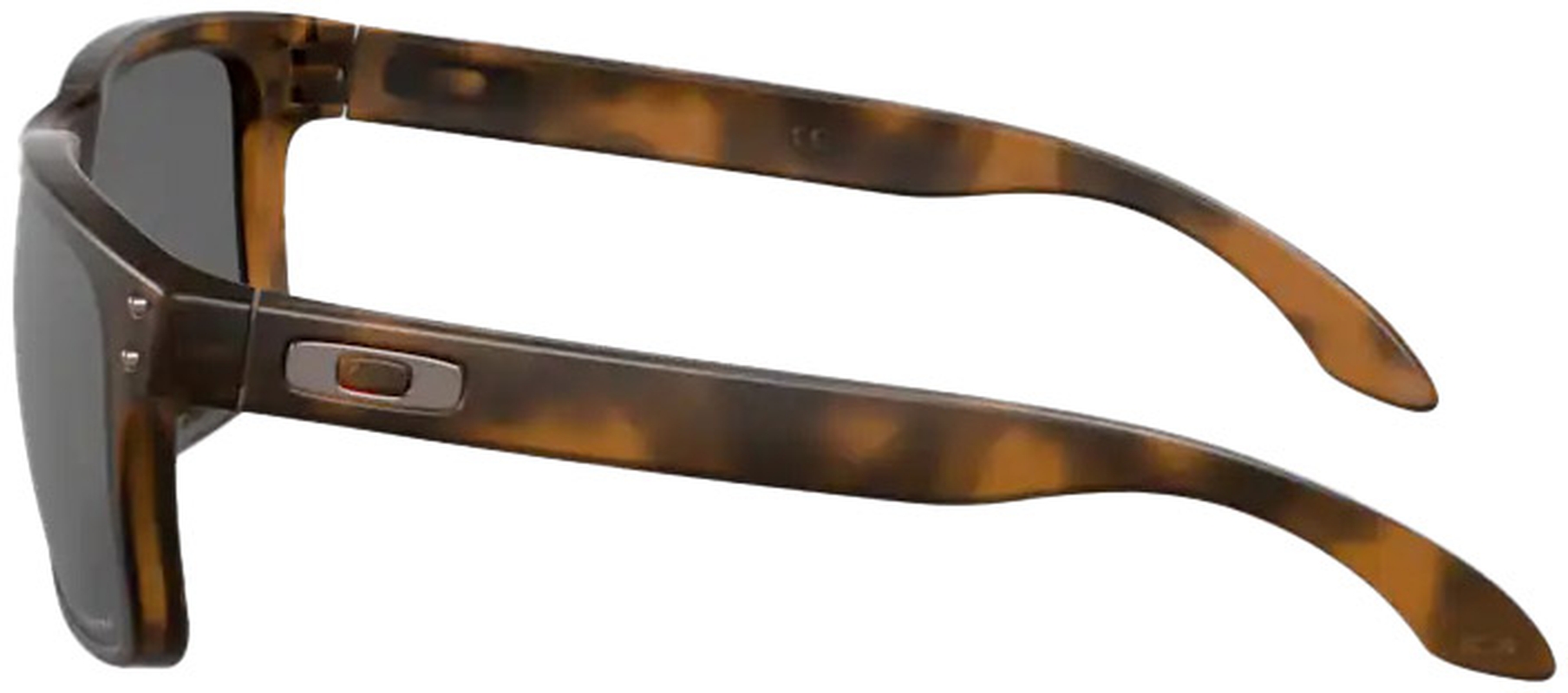 Holbrook Sonnenbrille 4