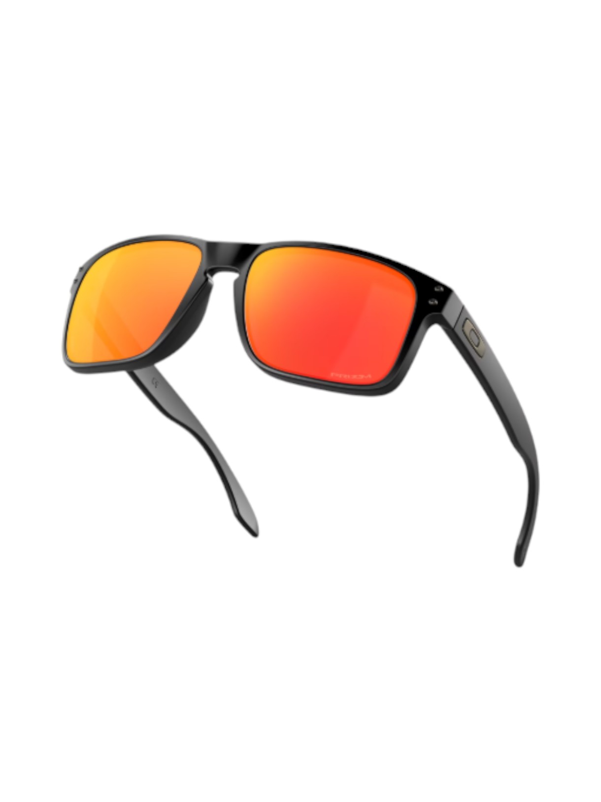 Holbrook Sonnenbrille Gr. XL 4