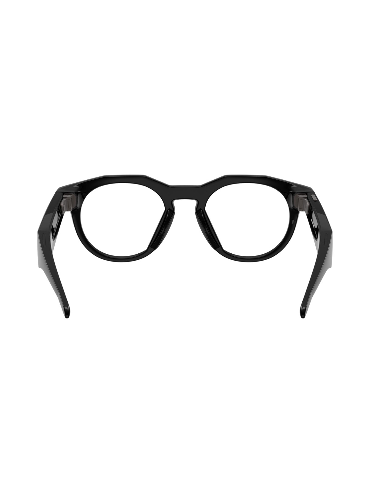 HSTN Meta KI Sonnenbrille mit Kamera und Meta AI 4