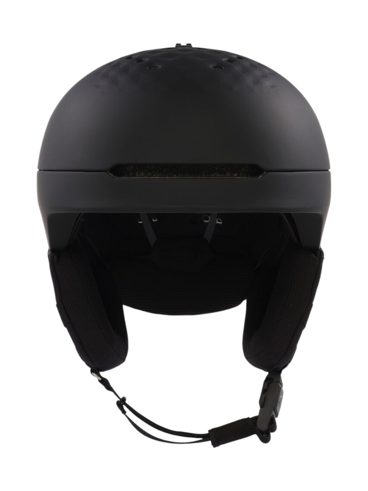 Mod 3 Mips Skihelm 4