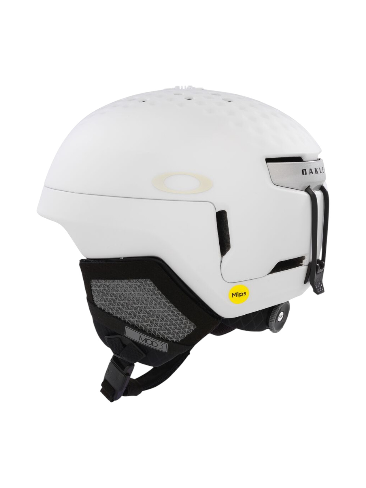 Mod 3 Mips Skihelm 4