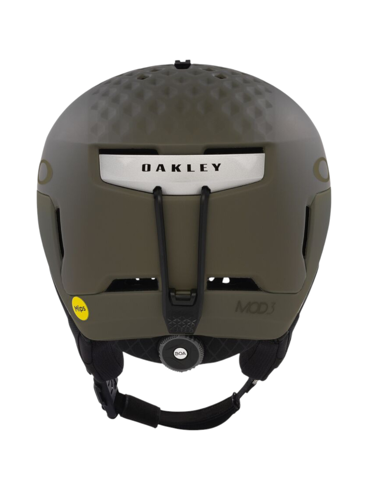 Mod 3 Mips Skihelm 4