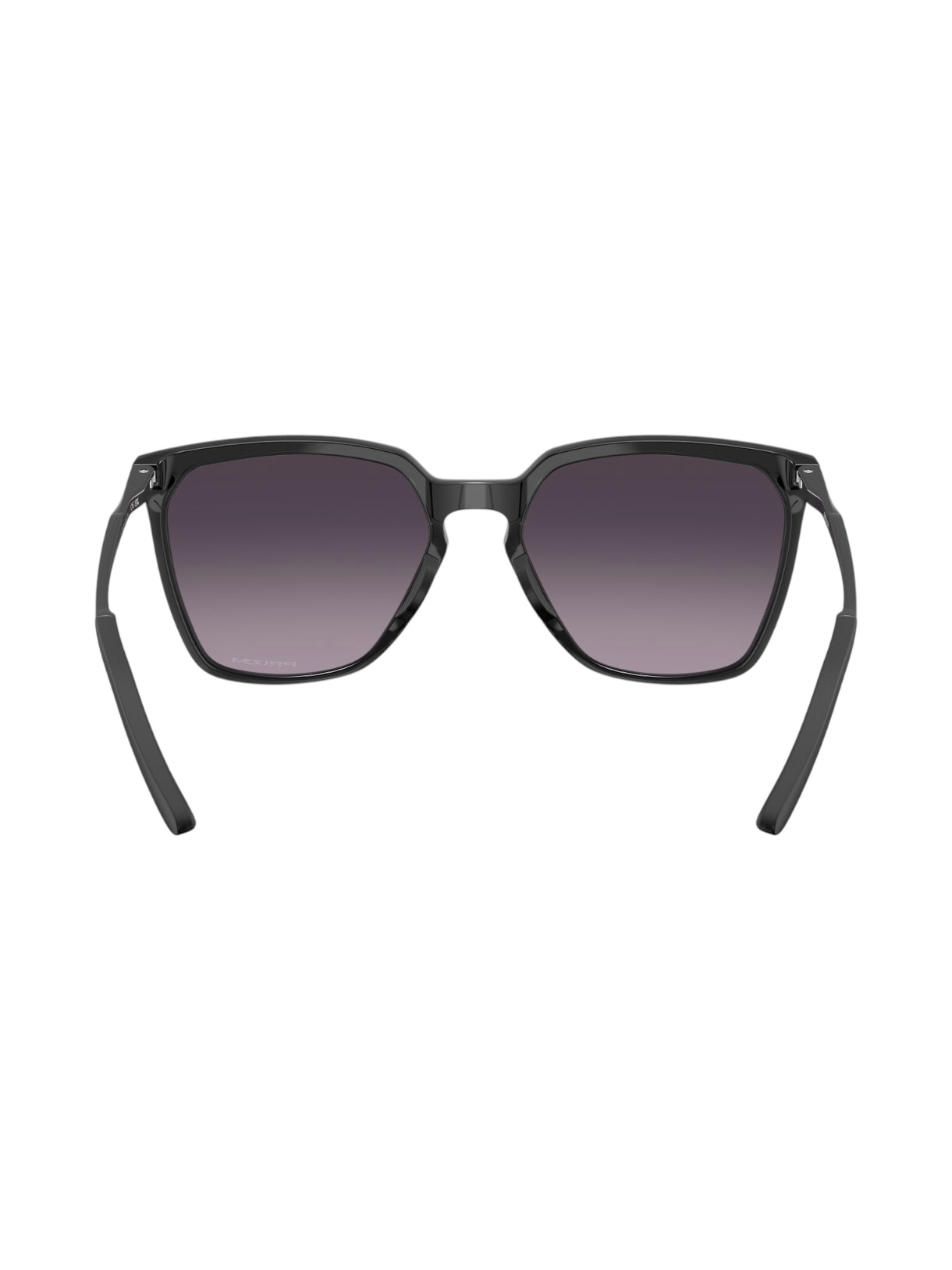 Sielo SQ Sonnenbrille Gr. L 4