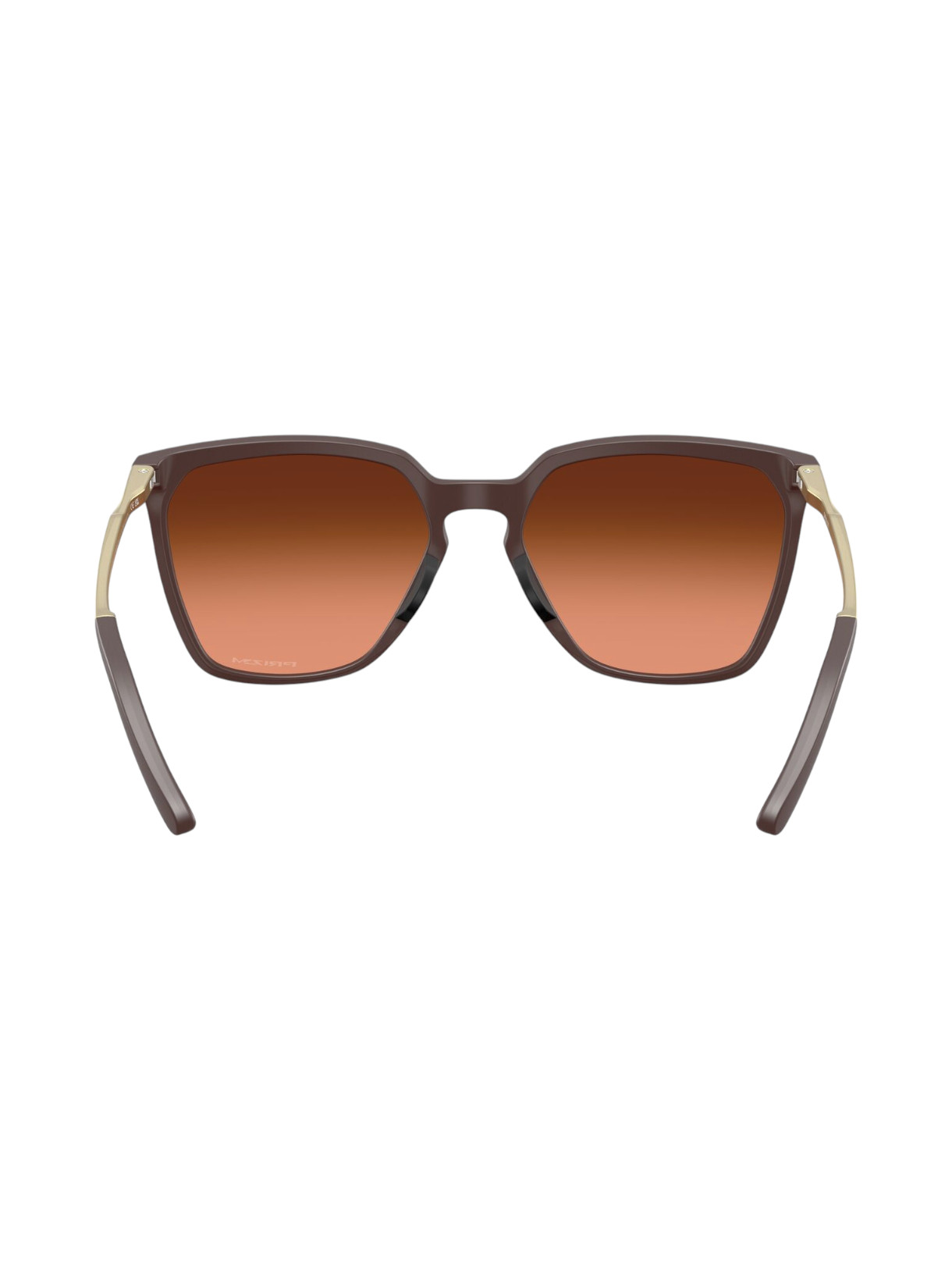 Sielo SQ Sonnenbrille Gr. L 4