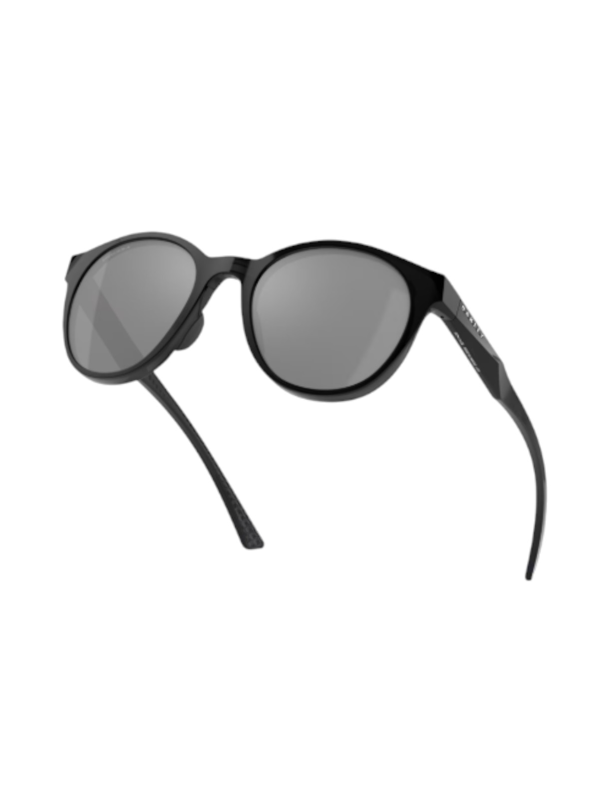 Spindrift Damen Sonnenbrille Gr. M 4