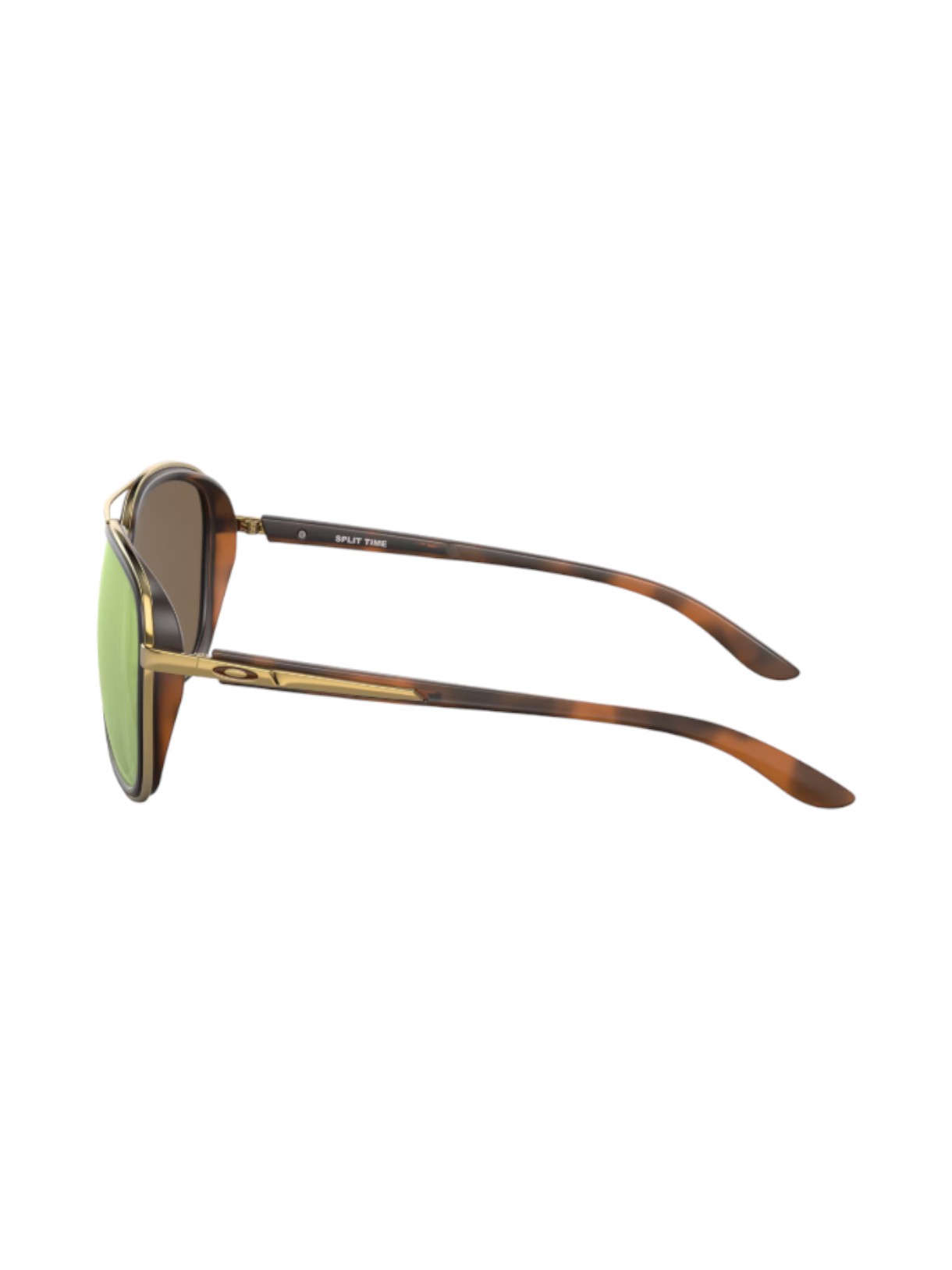 Split Time Sonnenbrille Gr. L 4