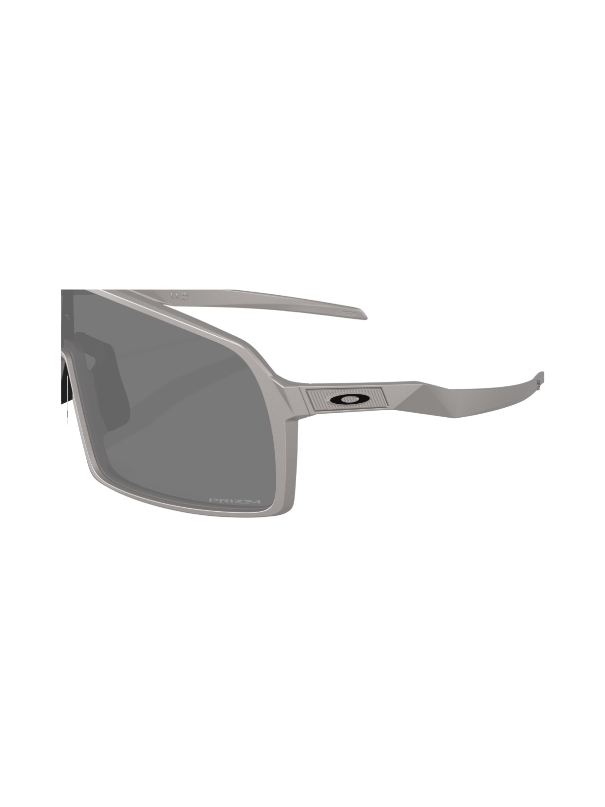 Sutro Alloy Collection Sonnenbrille Gr. L 4