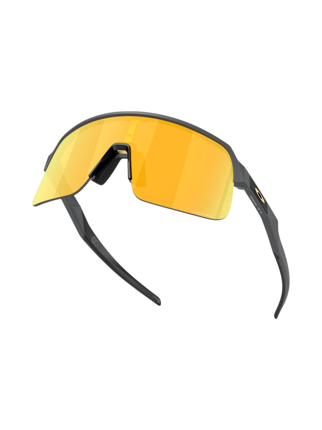 Sutro Lite S Sonnenbrille Players Collection Gr. M 4