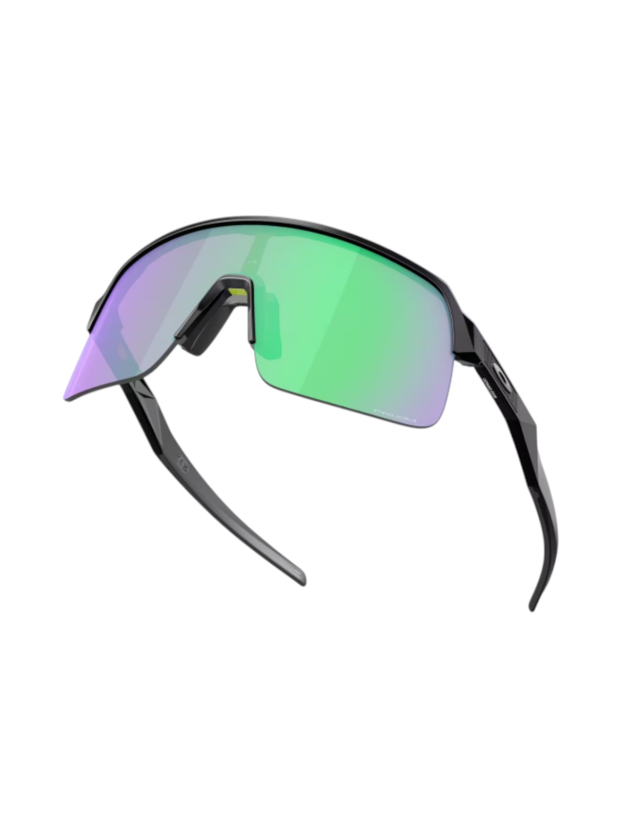 Sutro Lite Sonnenbrille Gr. M 4