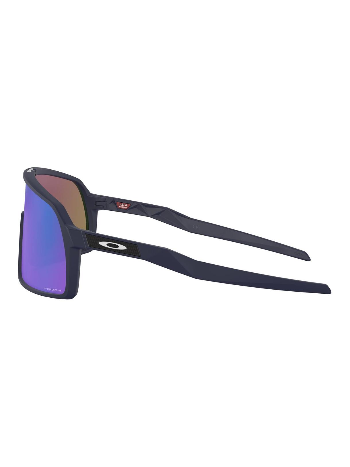 Sutro S Sonnenbrille Gr. S 4