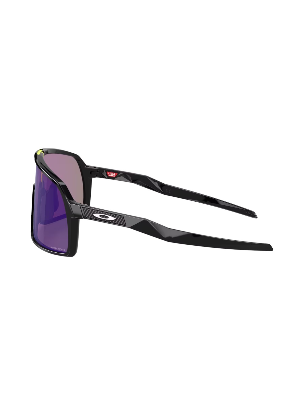 Sutro S Sonnenbrille Gr. S 4