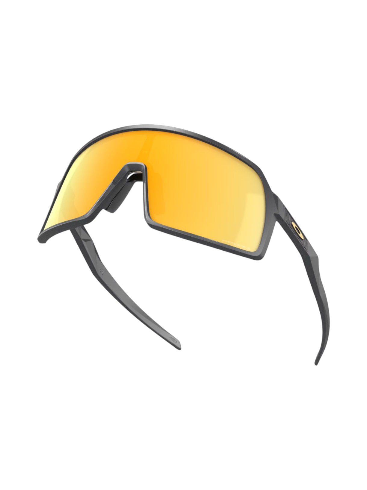 Sutro S Sonnenbrille Gr. S 4