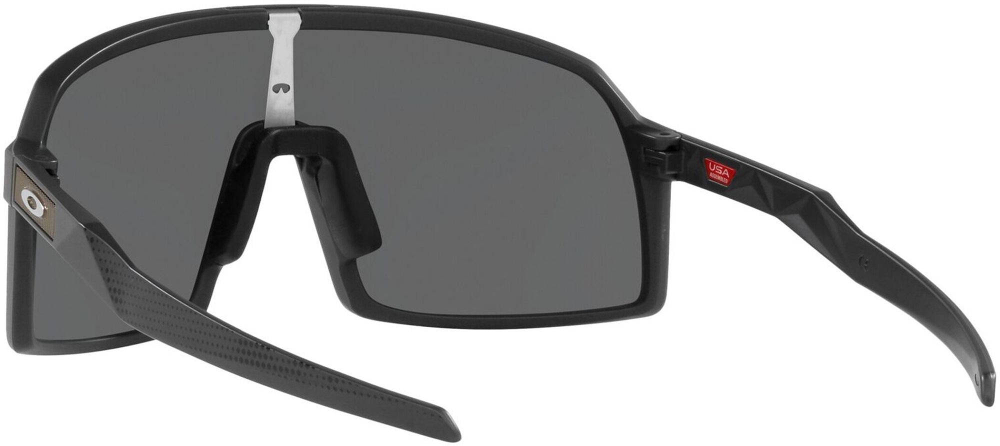Sutro S Sonnenbrille Gr. S 4
