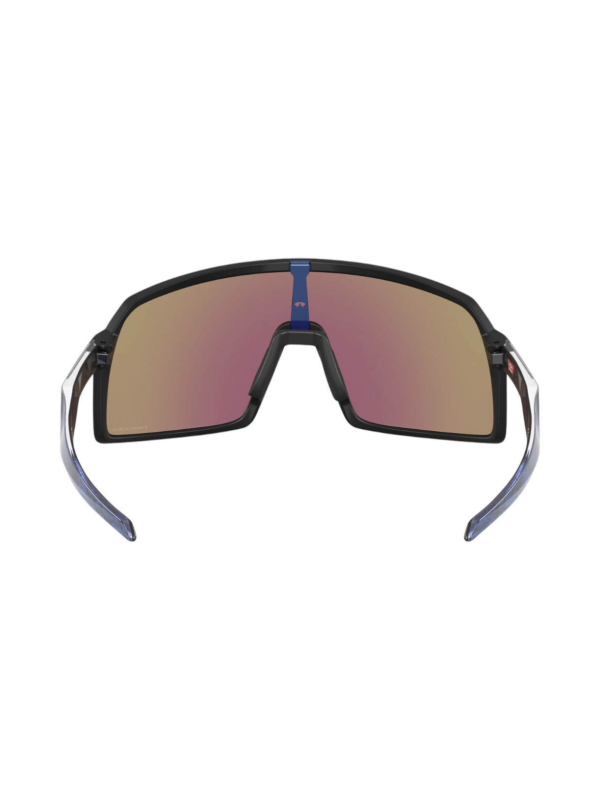 Sutro S Sonnenbrille 4