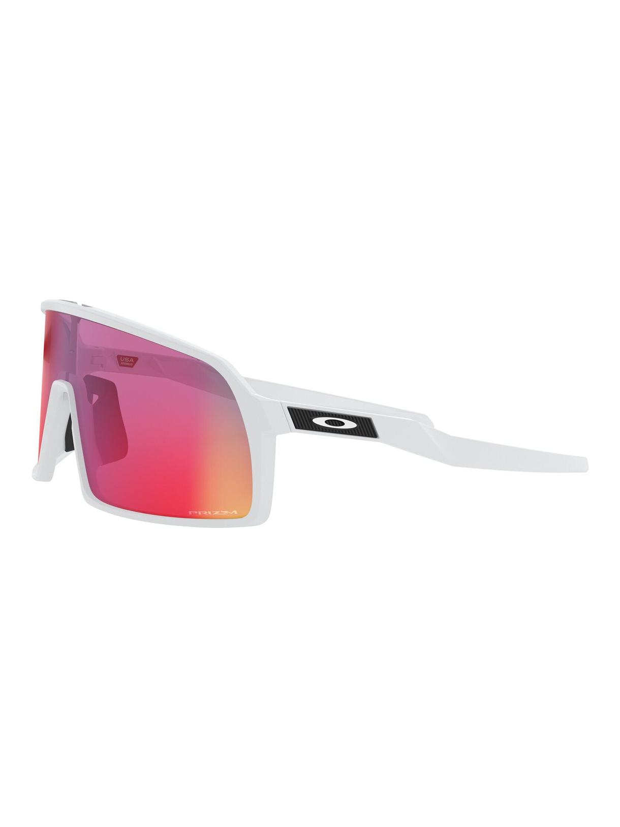 Sutro S Sonnenbrille 4