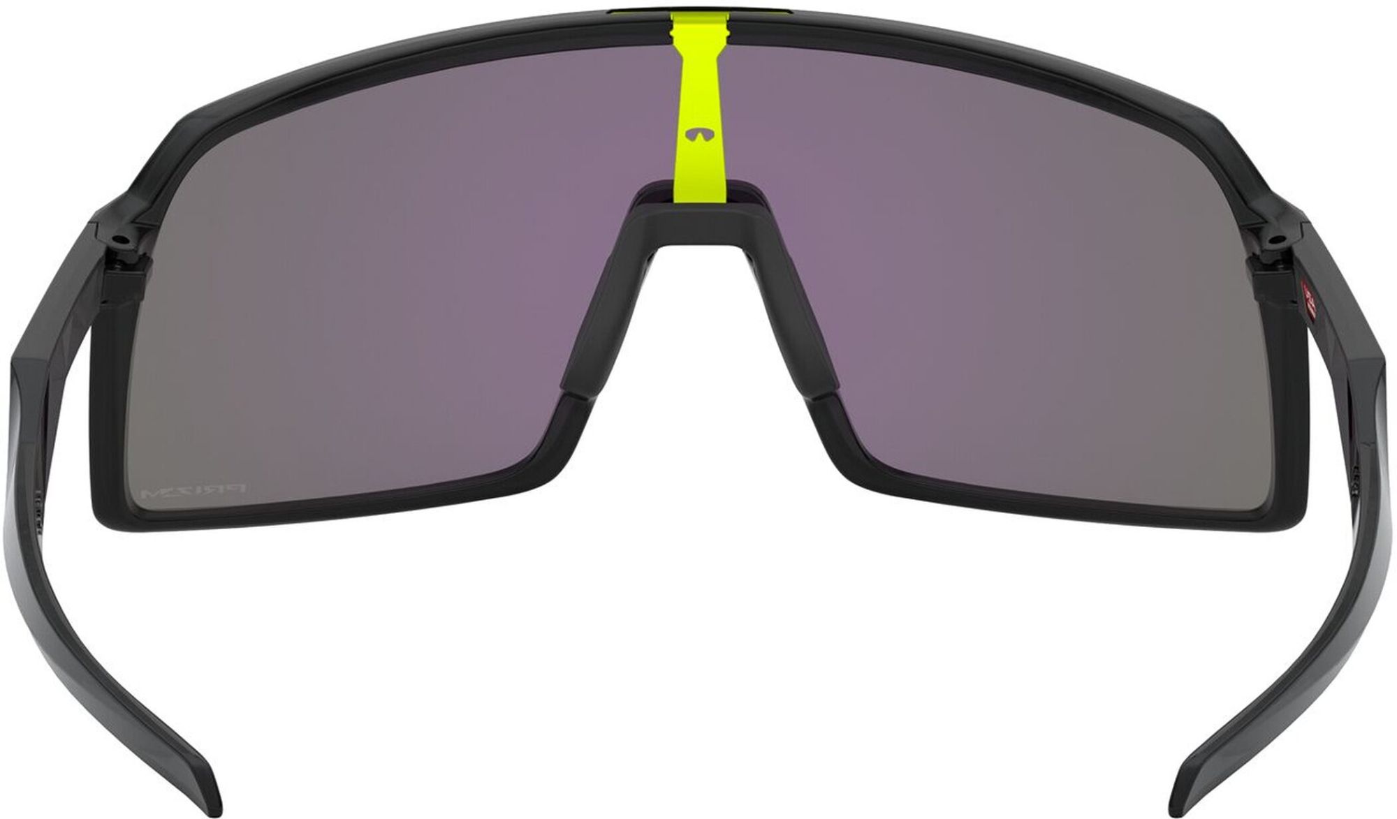 Sutro Sonnenbrille Gr. L 4