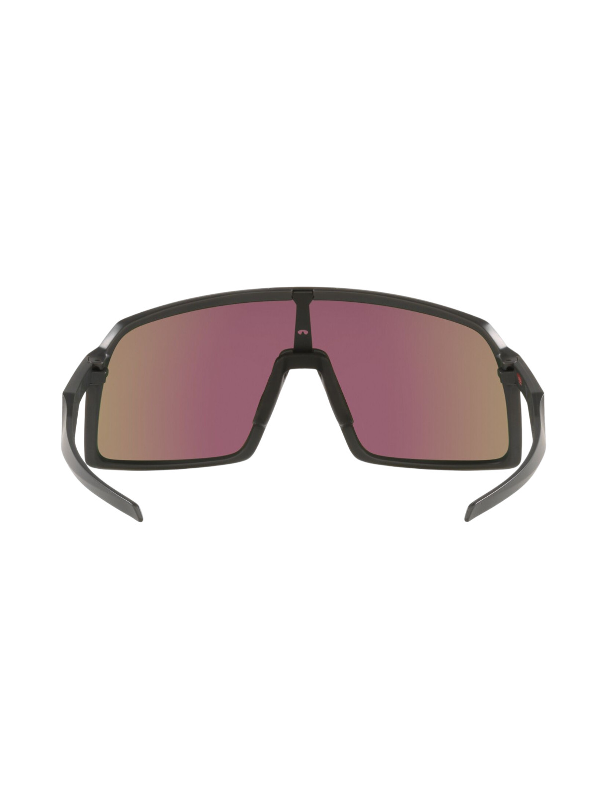 Sutro Sonnenbrille Gr. L 4
