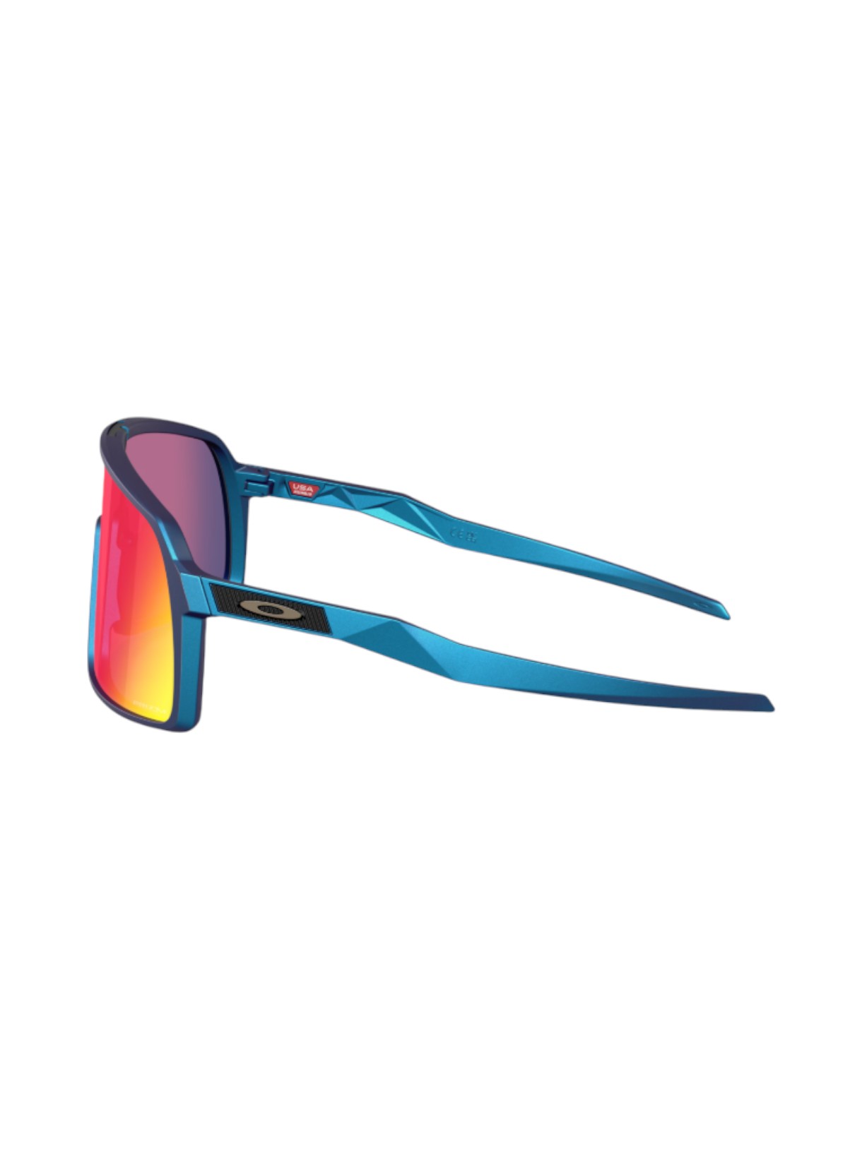 Sutro Sonnenbrille Gr. L 4