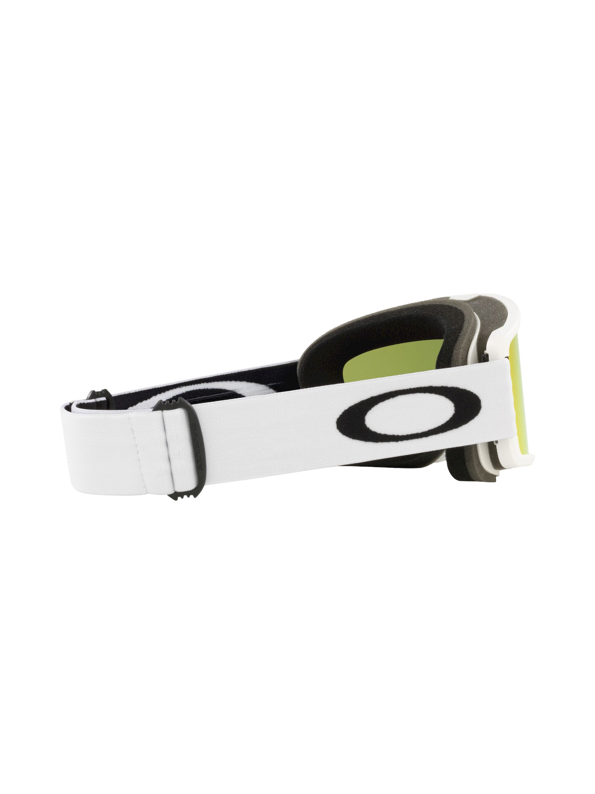 Target Line M Skibrille 4
