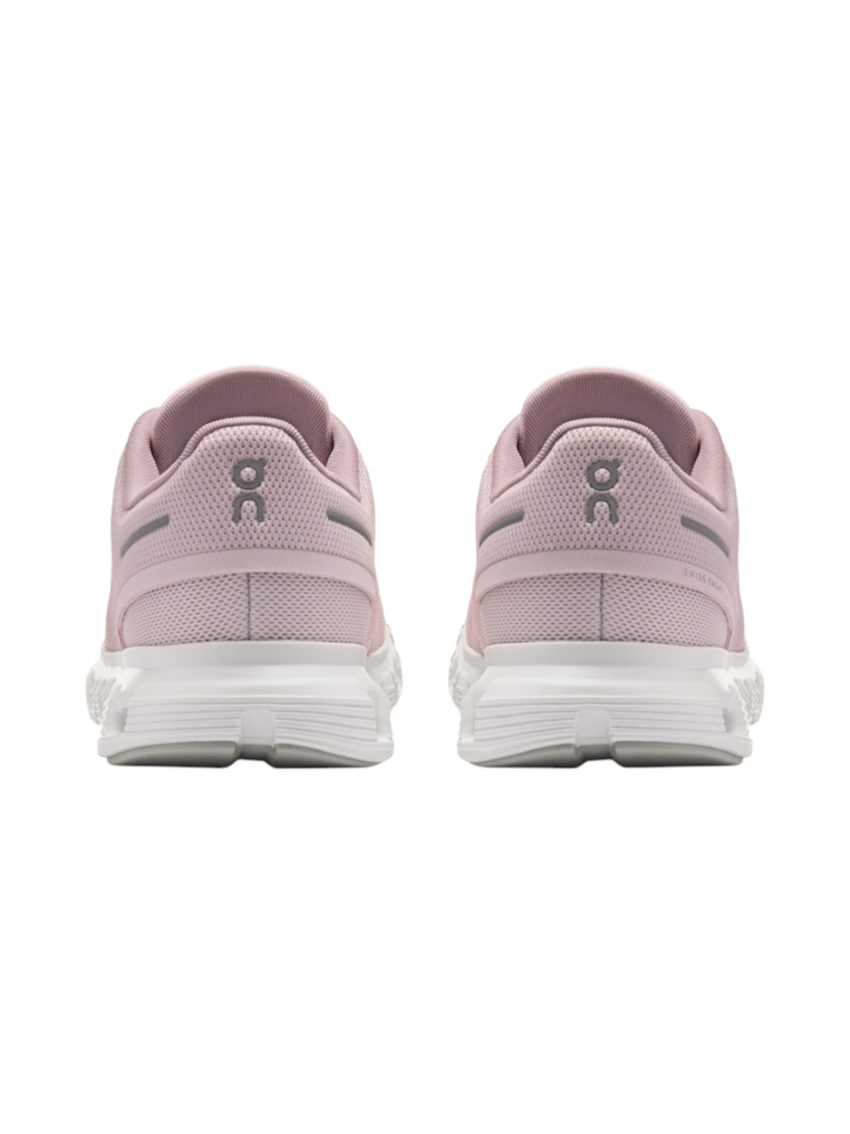 Cloud 6 Damen Sneaker 4