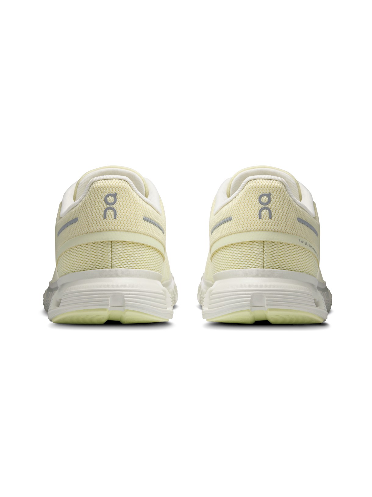 Cloud 6 Damen Sneaker 4