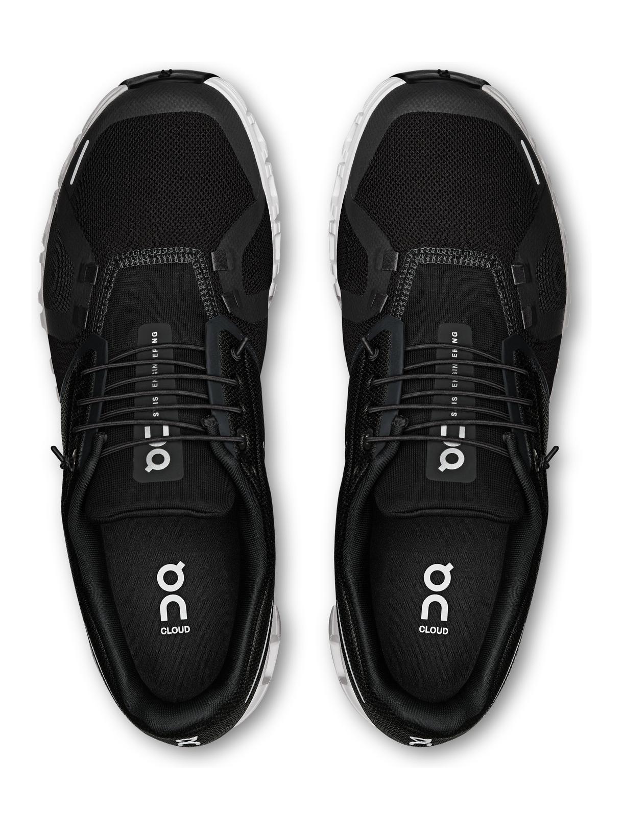 Cloud 6 Herren Freizeit Schuhe 4