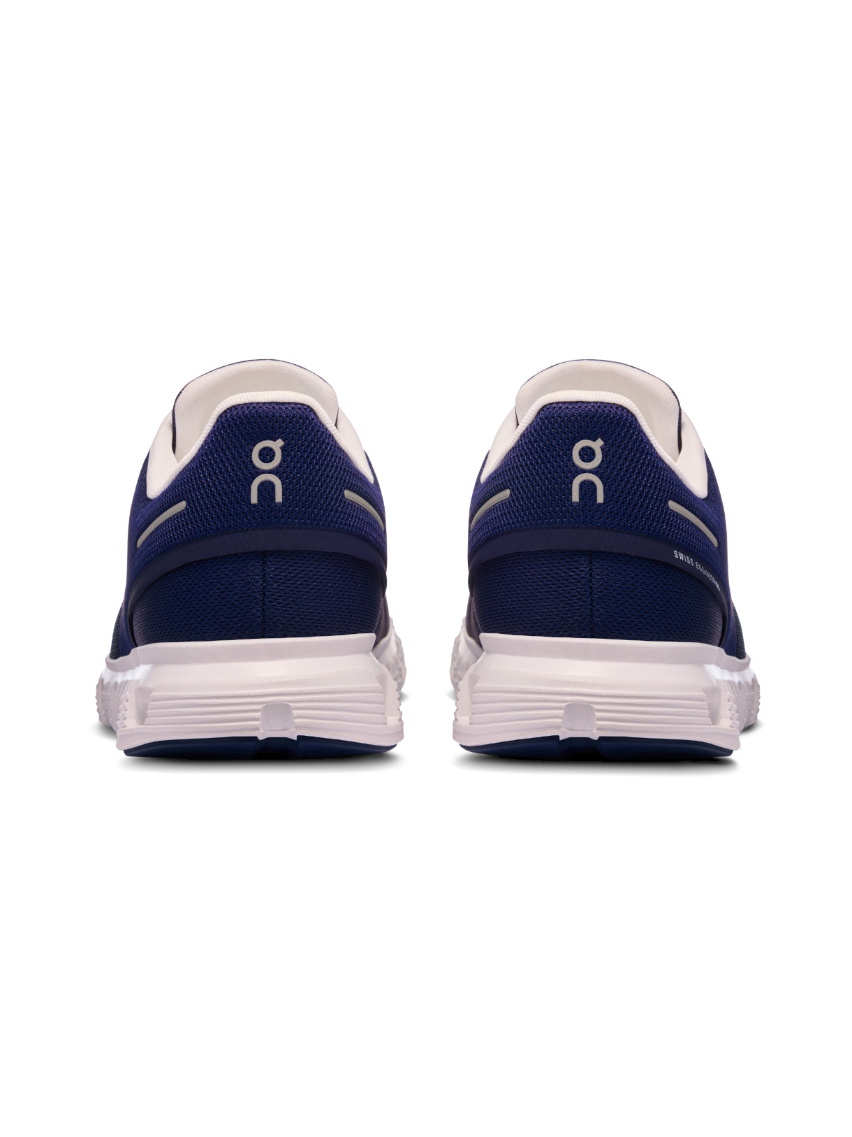 Cloud 6 Herren Freizeit Schuhe 4