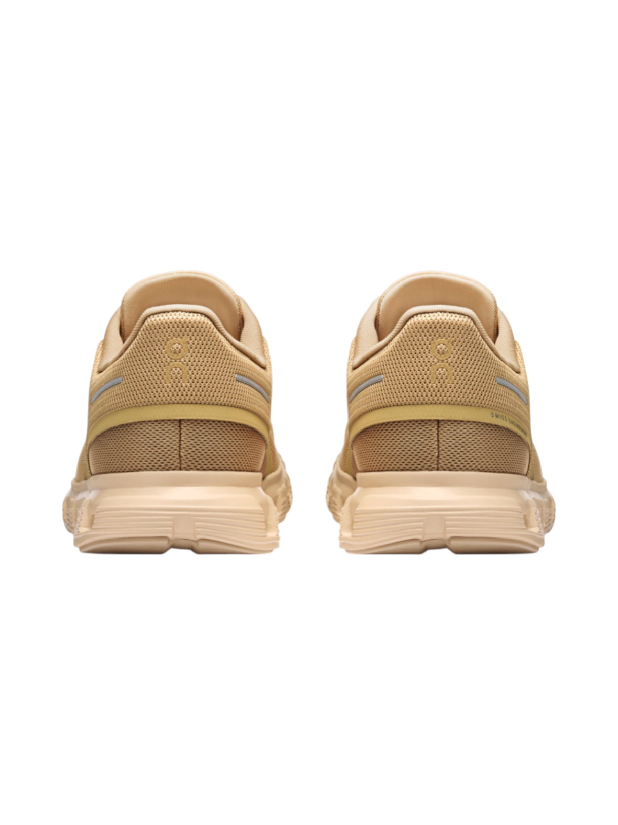 Cloud 6 Herren Freizeit Schuhe 4