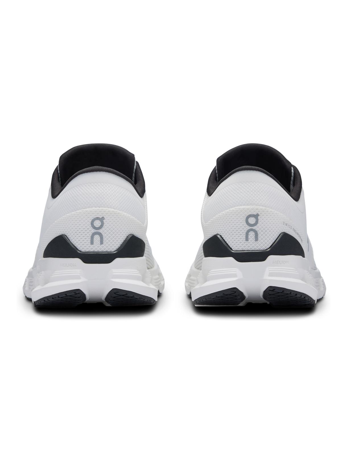 Cloud X 4 Damen Laufschuhe 4