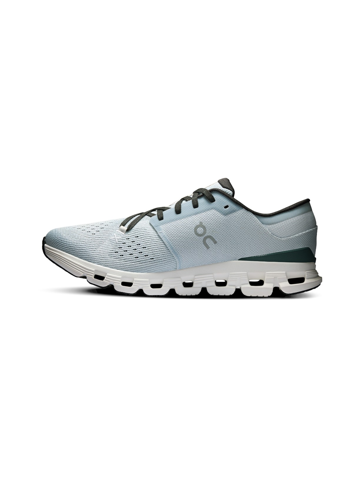 Cloud X 4 Herren Running Schuhe 4