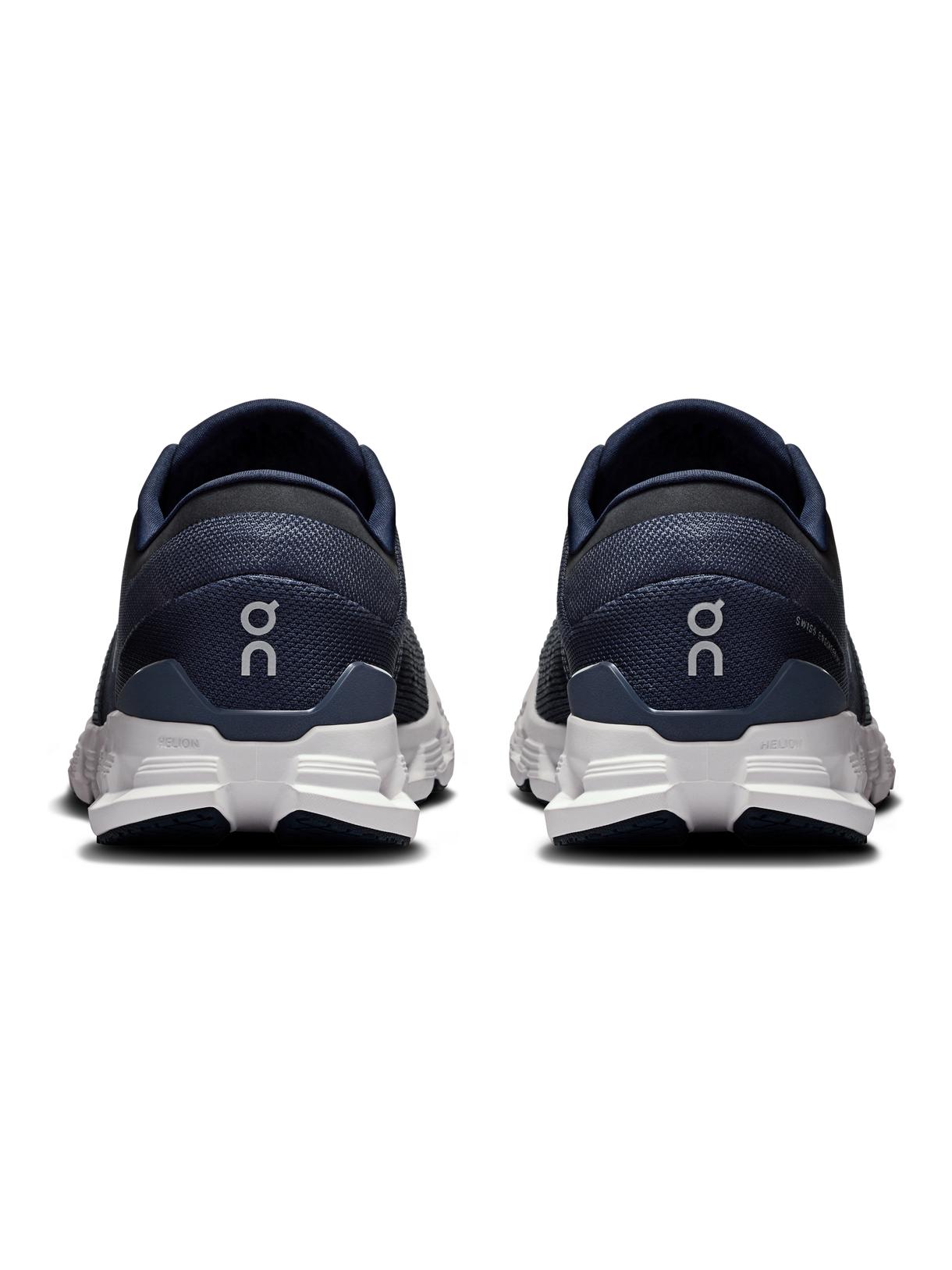Cloud X 4 Herren Running Schuhe 4