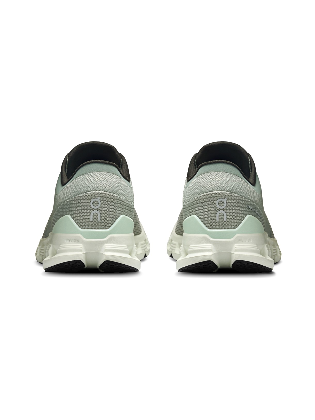 Cloud X 4 Herren Running Schuhe 4