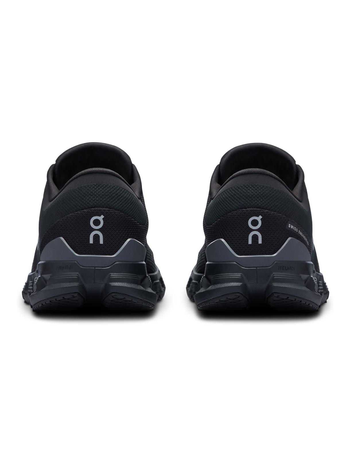 Cloud X 4 Damen Laufschuhe 4