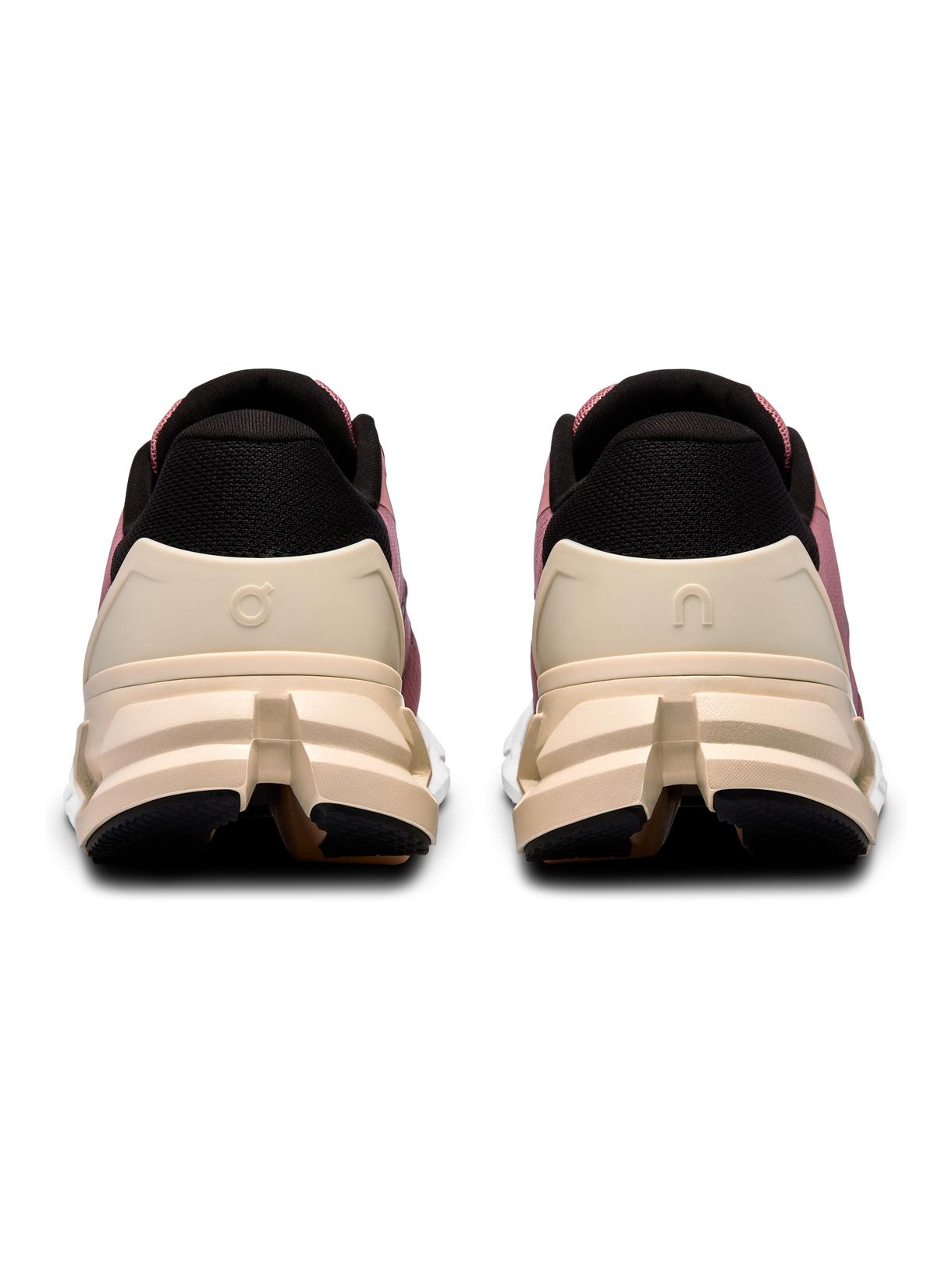Cloudflyer 4 Damen Laufschuhe 4