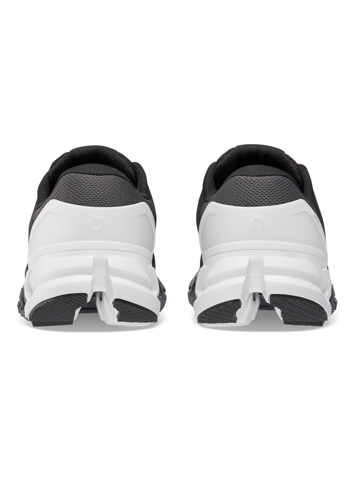 Cloudflyer 4 Wide Damen Laufschuhe 4