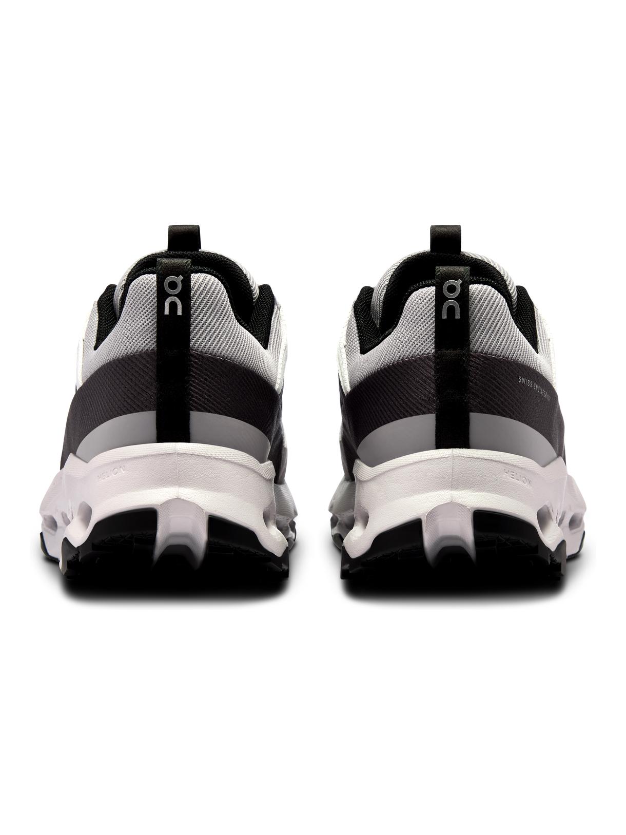 Cloudhorizon Damen Wanderschuhe 4