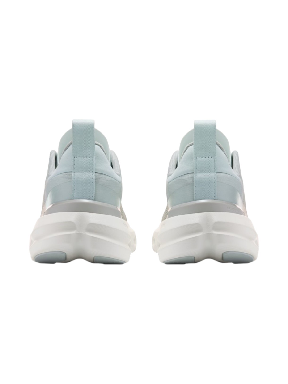 Cloudpulse Damen Fitness Schuhe 4