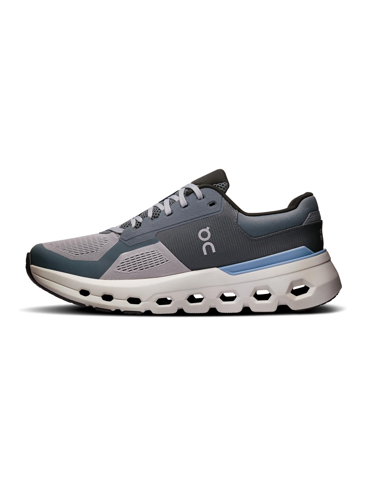 Cloudrunner 2 Herren Laufschuhe 4