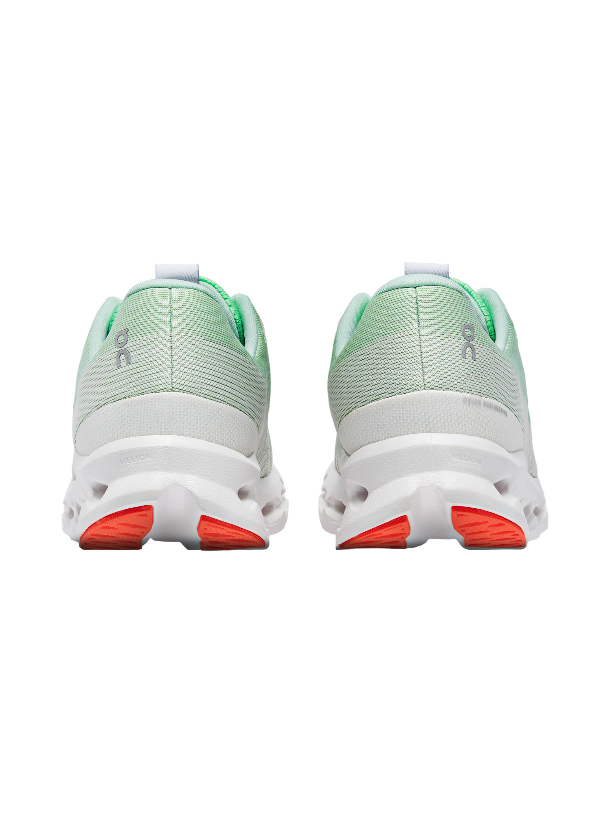 Cloudsurfer Damen Laufschuhe 4