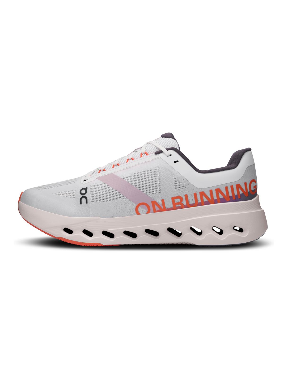Cloudsurfer Next Herren Laufschuhe 4