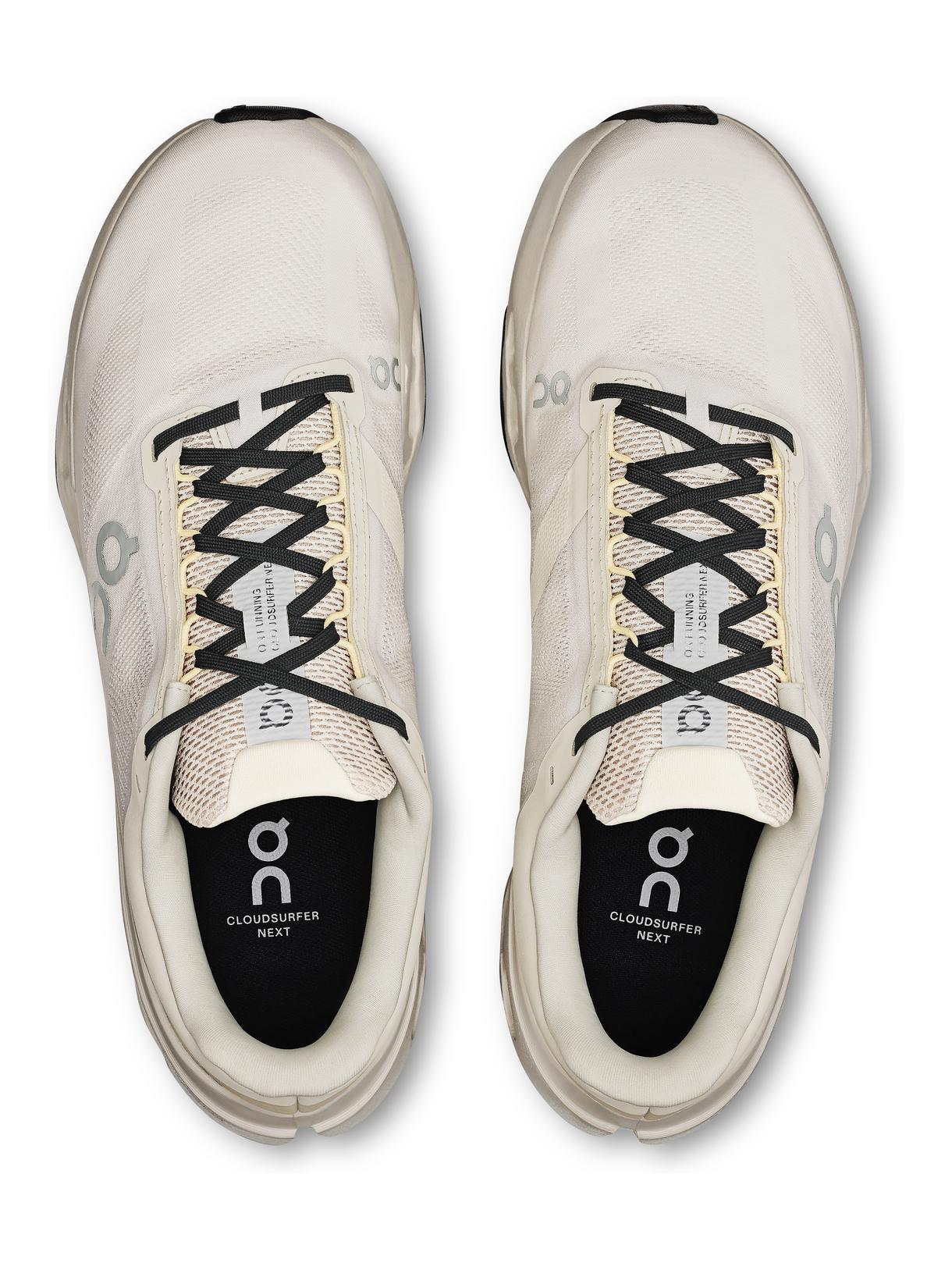 Cloudsurfer Next Herren Laufschuhe 4