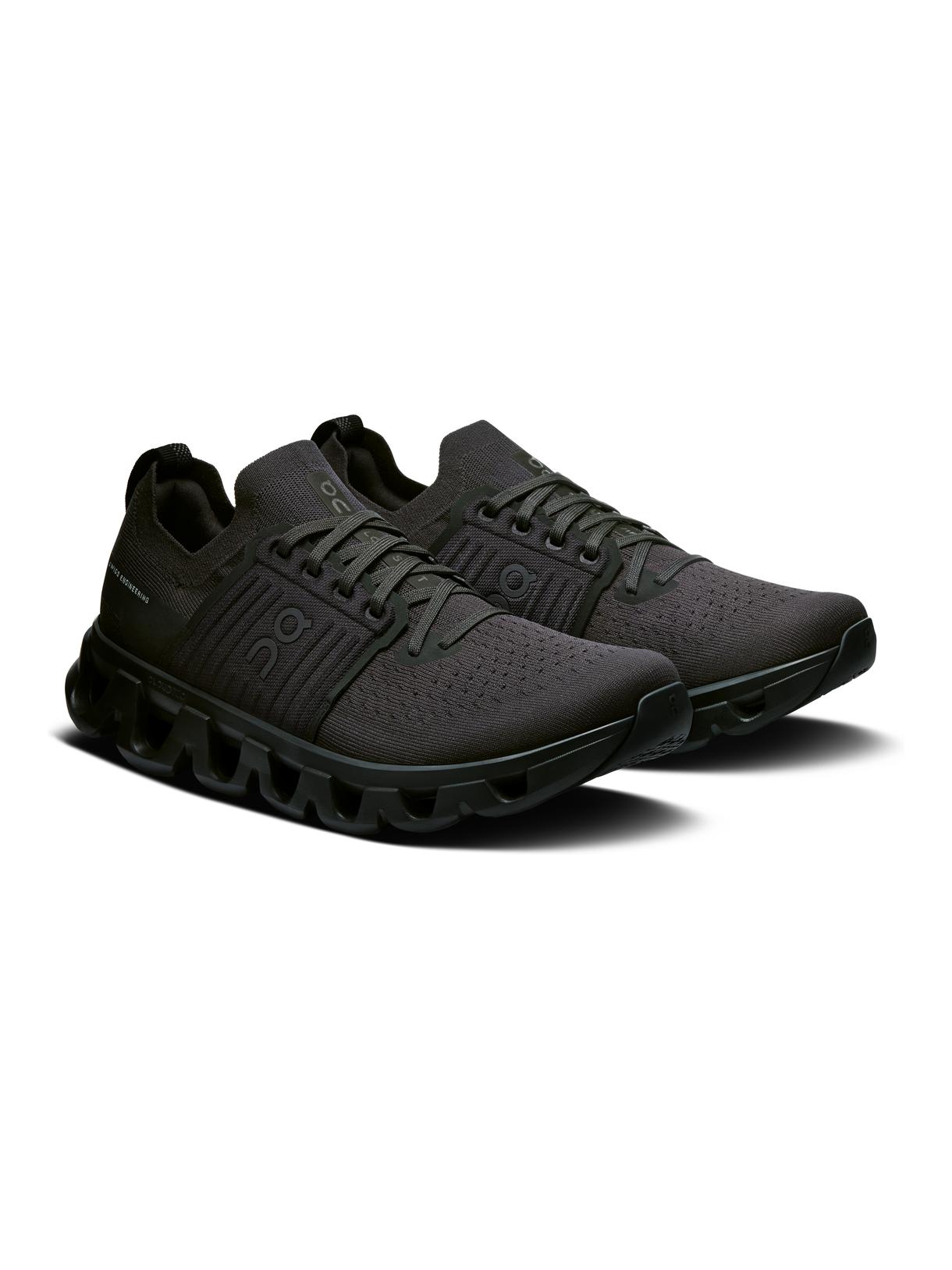 Cloudswift 4 Herren Laufschuhe 4