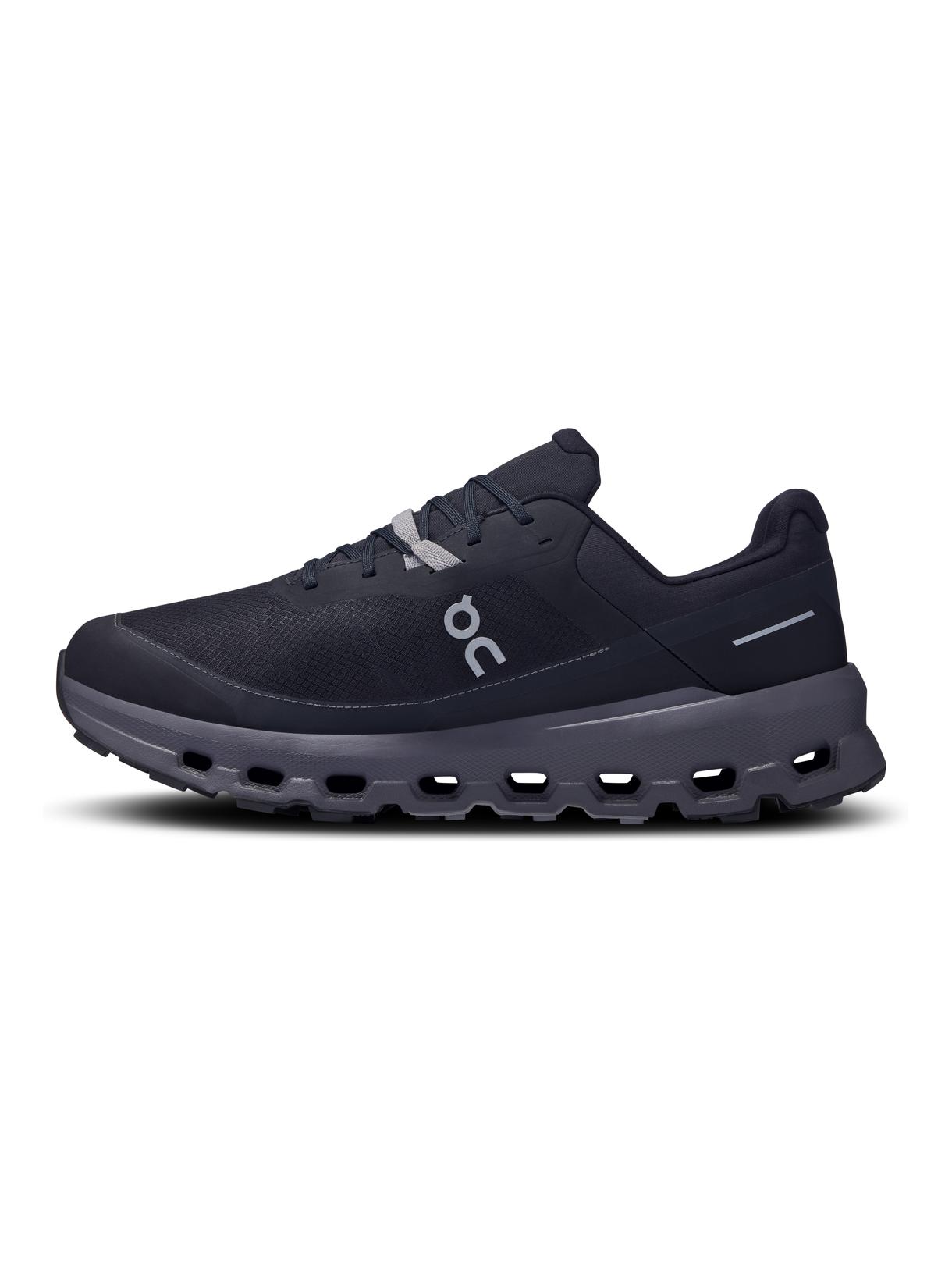 Cloudvista 2 Waterproof Herren Trailrunning Schuhe 4