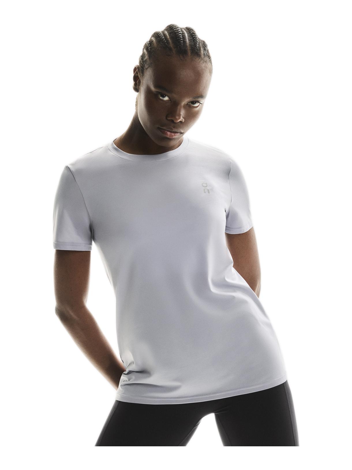 Core T Damen T-Shirt 4