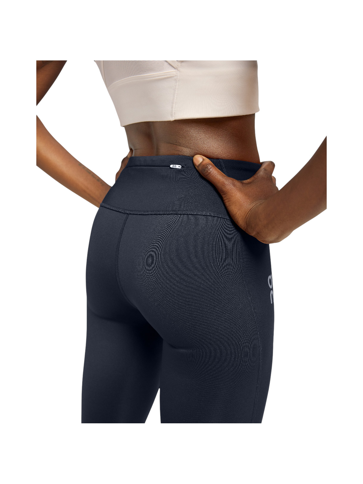 Core Tights Damen Leggings 4
