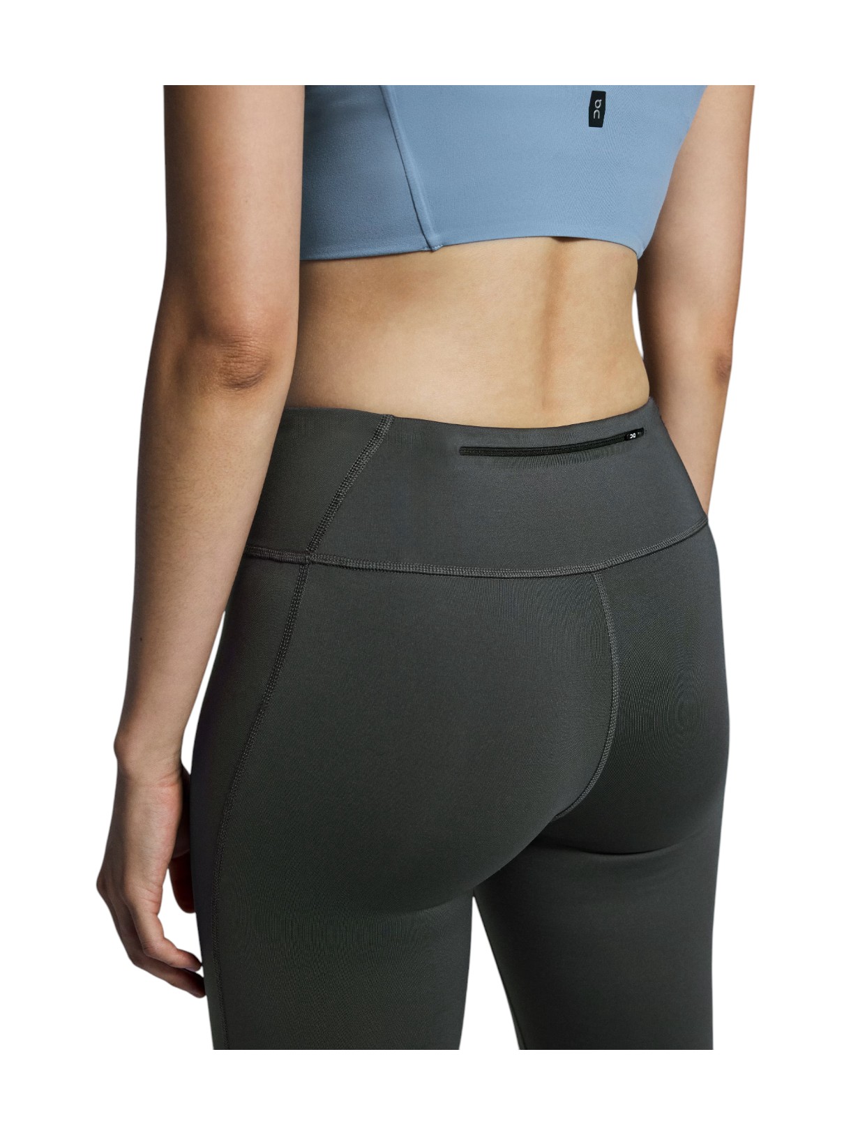 Core Tights Damen Leggings 4
